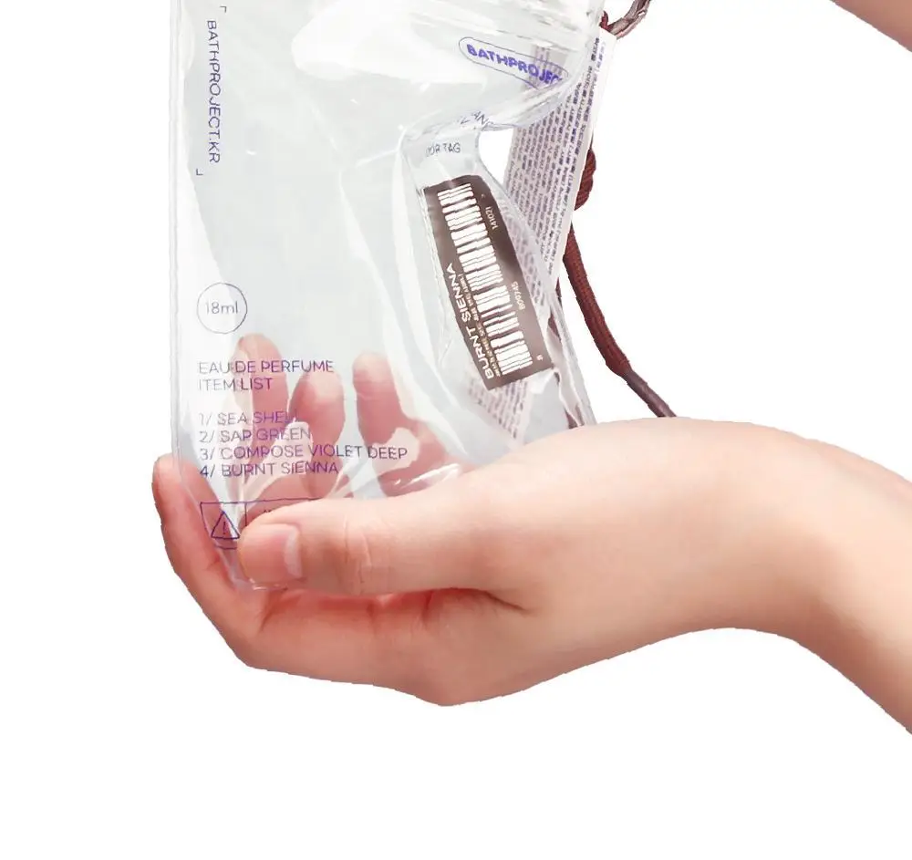 [파우치&키링 포함] 배쓰프로젝트 오드퍼퓸 18ml 4종 택1 상세페이지 10